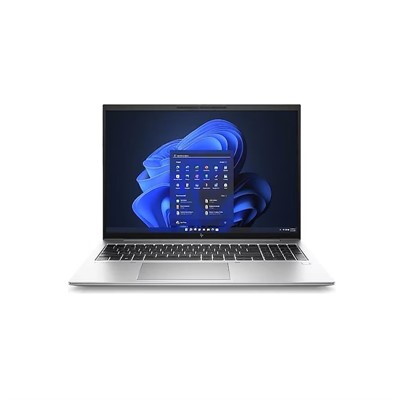 HP ELITEBOOK 865 G9 5P675EA R5-6600U 8GB 256GB SSD 16